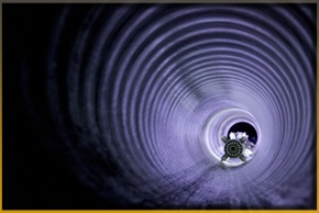 南昌县UVCIPP紫外光固化修复工艺特点和施工工艺